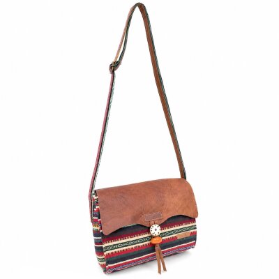 Gheri 20 Handtasche