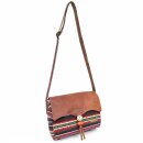 Gheri 20 Handtasche
