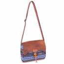 Gheri 20 Handtasche
