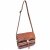 Gheri 20 Handtasche