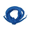 Filzband Chakra 7er-Set