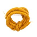 Filzband Chakra 7er-Set