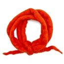Filzband Chakra 7er-Set