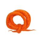 Filzband Chakra 7er-Set