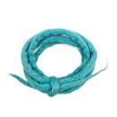 Filzband Chakra 7er-Set