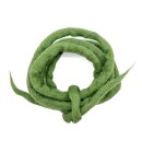 Filzband Chakra 7er-Set