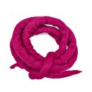 Filzband Chakra 7er-Set
