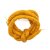 Filzband Chakra 7er-Set