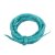 Filzband Chakra 7er-Set
