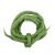 Filzband Chakra 7er-Set