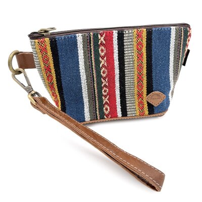 Gheri 17 Toilet Bag