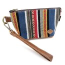 Gheri 17 Kulturtasche 23 x 16 cm