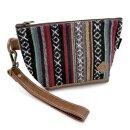 Gheri 17 Kulturtasche 23 x 16 cm