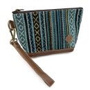 Gheri 17 Toilet Bag
