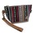 Gheri 17 Toilet Bag