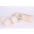 Tumble-Dryer Balls