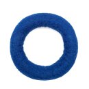 Klangschalen Filzringe Ø ca.13 cm