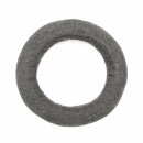 Klangschalen Filzringe Ø ca.13 cm