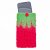 Handytasche Erdbeere 10 x 18 cm