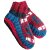 Hüttensocken aus Wolle