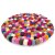 Trivet 20 cm miniku coloured