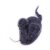 Felted Mouse, mini
