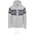 Wolljacke Strickjacke LASSE