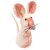 Eierwärmer Maus