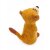 Eierwärmer Erdmännchen