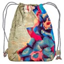 Upcycle 11 Dori-Bag Sari