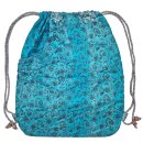 Upcycle 11 Dori-Bag Sari