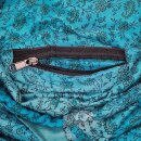 Upcycle 11 Dori-Bag Sari