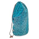 Upcycle 11 Dori-Bag Sari