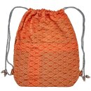 Upcycle 11 Dori-Bag Sari