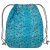 Upcycle 11 Dori-Bag Sari