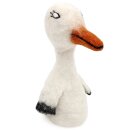 Egg Cozy Stork