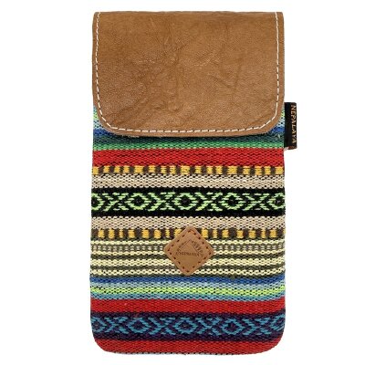 Gheri 26 Handytasche