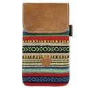 Gheri 26 Handytasche 12.4