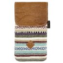 Gheri 26 Handytasche