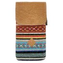 Gheri 26 Handytasche