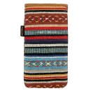 Gheri 26 Handytasche