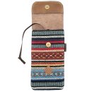 Gheri 26 Handytasche