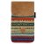 Gheri 26 Handytasche