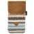 Gheri 26 Handytasche