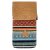 Gheri 26 Handytasche