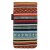 Gheri 26 Handytasche