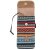 Gheri 26 Handytasche