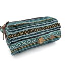 Gheri 21 Handtasche Zylinder 26 x 17 cm