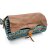 Gheri 21 Handtasche Zylinder 26 x 17 cm