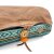 Gheri 21 Handtasche Zylinder 26 x 17 cm